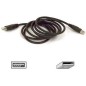 Belkin USB Extension Cable 1.8m Belkin USB Extension Cable 1.8m