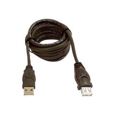 Belkin USB Extension Cable 1.8m