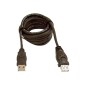 Belkin USB Extension Cable 1.8m Belkin USB Extension Cable 1.8m