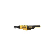DeWALT DCF503N-XJ Elektrisk Skiftengle - Effektiv, Holdbar og Let at Bruge!
