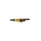 DeWALT DCF503N-XJ elektrisk skiftenøgle DeWALT DCF503N-XJ elektrisk skiftenøgle