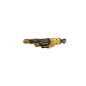 DeWALT DCF503N-XJ elektrisk skiftenøgle DeWALT DCF503N-XJ elektrisk skiftenøgle