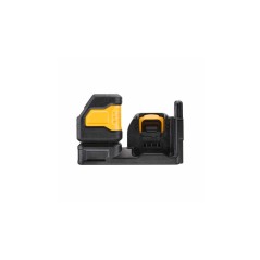 DeWALT DCE088NG18-XJ laser niveau