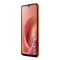Motorola Moto G06 6.88 256GB Pantone arabesque Orange Motorola Moto G06 6.88 256GB Pantone arabesque Orange