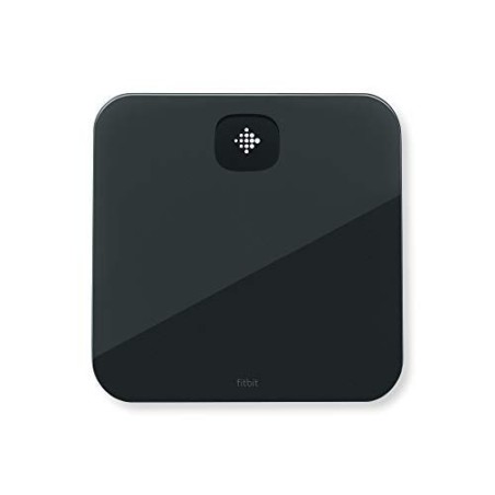 Fitbit Aria Air Smart Badevægt Sort