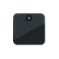 Fitbit Aria Air Smart Badevægt Sort