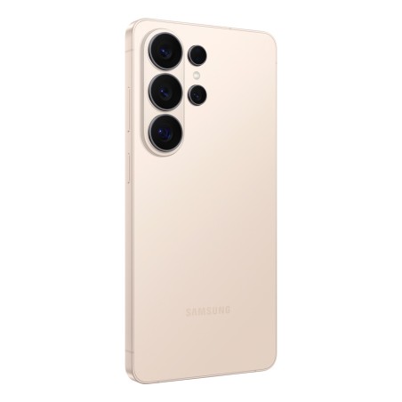 Samsung Galaxy S26 Ultra 6.9 512GB Pink guld Guld
