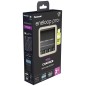 Panasonic eneloop BQ-CC65E Batterioplader DC 5V Panasonic eneloop BQ-CC65E Batterioplader DC 5V