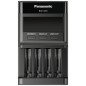 Panasonic eneloop BQ-CC65E Batterioplader DC 5V Panasonic eneloop BQ-CC65E Batterioplader DC 5V