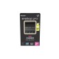 Panasonic eneloop BQ-CC65E Batterioplader DC 5V Panasonic eneloop BQ-CC65E Batterioplader DC 5V