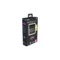 Panasonic eneloop BQ-CC65E Batterioplader DC 5V Panasonic eneloop BQ-CC65E Batterioplader DC 5V