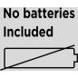 Panasonic eneloop BQ-CC65E Batterioplader DC 5V Panasonic eneloop BQ-CC65E Batterioplader DC 5V