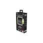Panasonic eneloop BQ-CC65E Batterioplader DC 5V Panasonic eneloop BQ-CC65E Batterioplader DC 5V