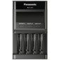 Panasonic eneloop BQ-CC65E Batterioplader DC 5V Panasonic eneloop BQ-CC65E Batterioplader DC 5V