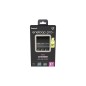 Panasonic eneloop BQ-CC65E Batterioplader DC 5V Panasonic eneloop BQ-CC65E Batterioplader DC 5V