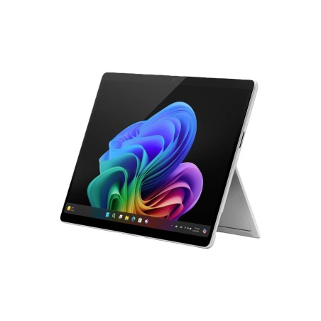 Microsoft Surface Pro for Business 13 X1E-80-100 16GB 512GB