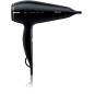 Philips Pro HPS920 Hårtørrer Sort Philips Pro HPS920 Hårtørrer Sort