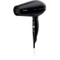 Philips Pro HPS920 Hårtørrer Sort Philips Pro HPS920 Hårtørrer Sort