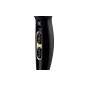 Philips Pro HPS920 Hårtørrer Sort Philips Pro HPS920 Hårtørrer Sort