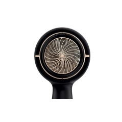 Køb Philips Pro HPS920 Hrtrrer Sort - Effektiv, Stilren & Professionel Kvalitet!