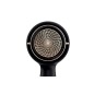 Philips Pro HPS920 Hårtørrer Sort Philips Pro HPS920 Hårtørrer Sort