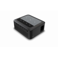 Philips NeoPix 110 LED 720p