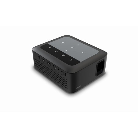 Philips NeoPix 110 LED 720p