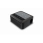 Philips NeoPix 110 LED 720p Philips NeoPix 110 LED 720p