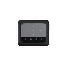 Philips NeoPix 110 LED 720p - Fantastisk Bærbar Projektor til Engagerende Filmoplevelser! 