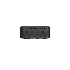 Philips NeoPix 110 LED 720p - Fantastisk Bærbar Projektor til Engagerende Filmoplevelser! 