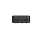 Philips NeoPix 110 LED 720p Philips NeoPix 110 LED 720p