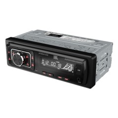 JBL Celebrity 150 Bilradio Bluetooth AUX USB