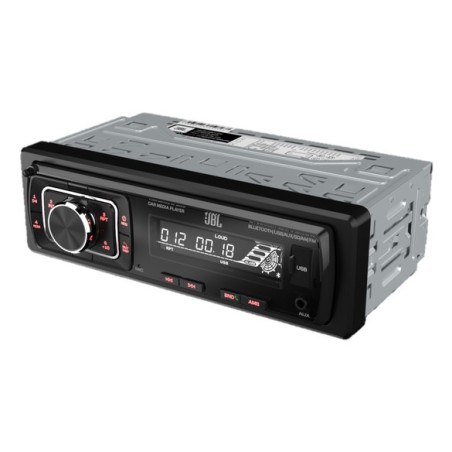 JBL Celebrity 150 Bilradio Bluetooth AUX USB