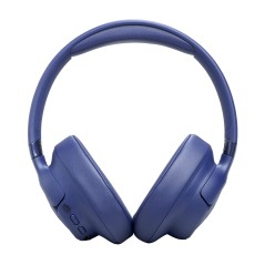 JBL Tune 780NC Kabel & trådløs Høretelefoner Høretelefoner Blå