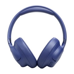 JBL Tune 780NC - Trådløse Hovedtelefoner med Aktiv Støjdæmpning & Fantastisk Lydkvalitet