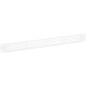 Rackmount IT 1U Ventilated Blind Plate -
