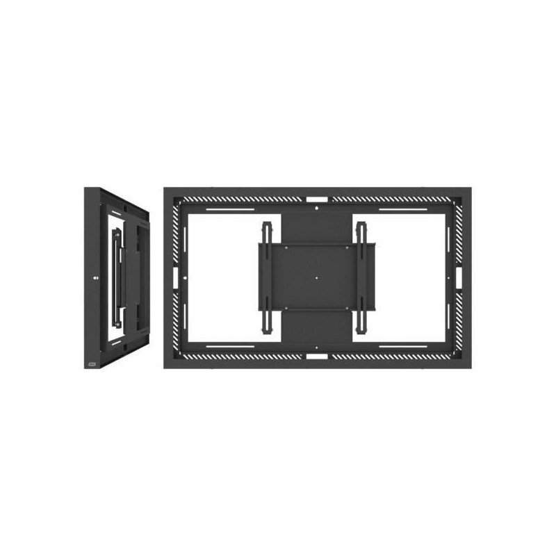 SMS 32LP Casing Wall G1 BL