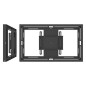 SMS 32LP Casing Wall G1 BL