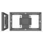 SMS 32LP Casing Wall G1 DG SMS 32LP Casing Wall G1 DG