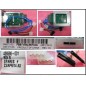 Hewlett Packard Enterprise SAS CABLE KIT RACKMOUNT