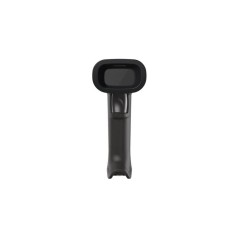 Honeywell Xenon Ultra 1960G Stregkodescanner - Effektiv, Pålidelig og Hurtig - Varenummer: 5715063166857