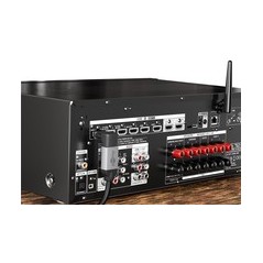 goobay A 339 G HDMI adapter