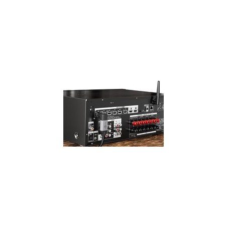 goobay A 339 G HDMI adapter