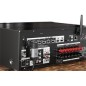 goobay A 339 G HDMI adapter goobay A 339 G HDMI adapter