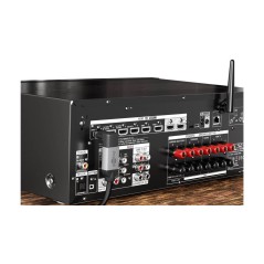 Goobay A 339 G HDMI Adapter - Højkvalitets HDMI Løsning til Dit Underholdningssystem - Varenummer 4040849517273