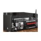 goobay A 339 G HDMI adapter goobay A 339 G HDMI adapter