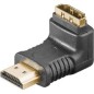 goobay A 339 G HDMI adapter goobay A 339 G HDMI adapter