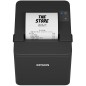 Epson TM T20IV (101) Termisk linje Epson TM T20IV (101) Termisk linje