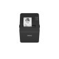 Epson TM T20IV (101) Termisk linje Epson TM T20IV (101) Termisk linje