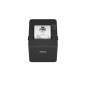 Epson TM T20IV (101) Termisk linje Epson TM T20IV (101) Termisk linje